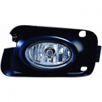 Udutuled DEPO 217-2031L-UE