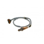 Lambda andur BOSCH 0 258 006 810