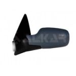 V&auml;lipeegel ALKAR 6140228