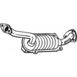 T&auml;iendus-katal&uuml;saator BOSAL 090-591