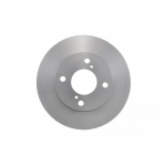 Piduriketas BOSCH 0 986 479 778