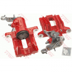 Pidurisadul TRW BHN1164E