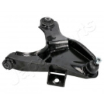&Otilde;&otilde;tshoob, k&auml;&auml;ndmik JAPANPARTS BS-602R