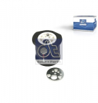 Ventiil, k&auml;igukang DT 4.60949