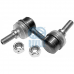 Stabilisaator, stabilisaator RUVILLE 917040