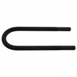 Vedrukammits FEBI BILSTEIN 37713