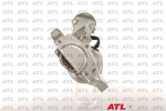 Starter ATL Autotechnik A 18 395