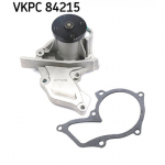 Veepump SKF VKPC 84215