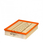 &Otilde;hufilter HENGST FILTER E243L