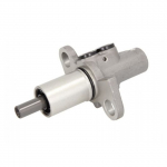 Peapiduri silinder ABE C9A013ABE