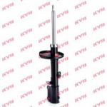 Amortisaator KYB 333116