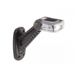 Parktuled HELLA 2XS 357 007-021