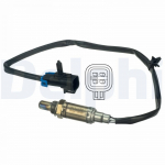 Lambda andur DELPHI ES11115-12B1