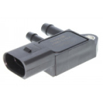 Andur, heitgaasisurve VEMO V10-72-1203-1