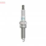 S&uuml;&uuml;tek&uuml;&uuml;nal DENSO DXU22HCR-D11S