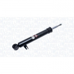 Amortisaator MAGNETI MARELLI 351236070200