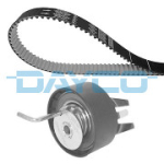 Hammasrihma komplekt DAYCO KTB440