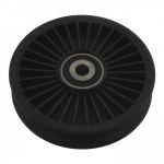 Seade ja juhtrull, soonrihm FEBI BILSTEIN 14379