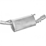 L&otilde;ppsummuti POLMO 17.265