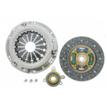 Sidurikomplekt AISIN CKT-371RA