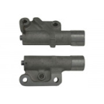 V&otilde;nkepehmendus, hammasrihm KAVO PARTS DTD-5506