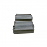 Filter, salongi&otilde;hk BOSCH 1 987 435 536