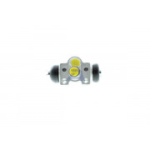 Rattapidurisilinder AISIN AS-028R