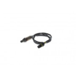 Lambda andur BOSCH 0 258 005 139