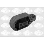 Kinnitus, mootor SASIC 2704025