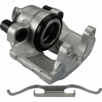 Pidurisadul TRW BHW172E