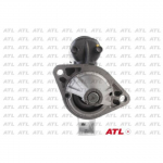 Starter ATL Autotechnik A 20 700