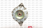 Generaator ATL Autotechnik L 30 900