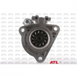 Starter ATL Autotechnik A 78 510