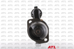 Starter ATL Autotechnik A 76 810