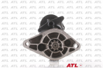 Starter ATL Autotechnik A 16 420