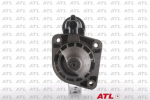 Starter ATL Autotechnik A 13 230