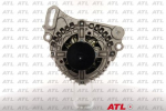 Generaator ATL Autotechnik L 81 590