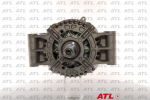 Generaator ATL Autotechnik L 83 790