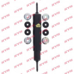 Amortisaator KYB 443126
