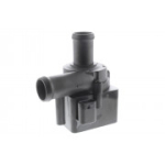 Veepump, seisuk&uuml;te VEMO V10-16-0009
