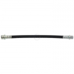 Pidurivoolik A.B.S. SL 6283