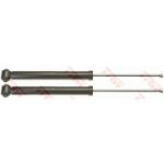 Amortisaator TRW JGT1152T