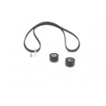 Hammasrihma komplekt BOSCH 1 987 948 283