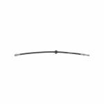 Pidurivoolik BOSCH 1 987 481 331