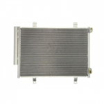 Kondensaator, kliimaseade THERMOTEC KTT110312