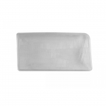 Tuleklaas, esituli DEPO 47-441-1114RELD