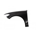 Poritiib BLIC 6504-04-2558311P