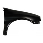 Poritiib BLIC 6504-04-5022312Q