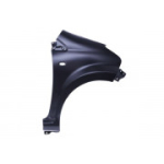Poritiib BLIC 6504-04-8101312Q