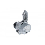 &Otilde;liradiaator, mootori&otilde;li NRF 31309